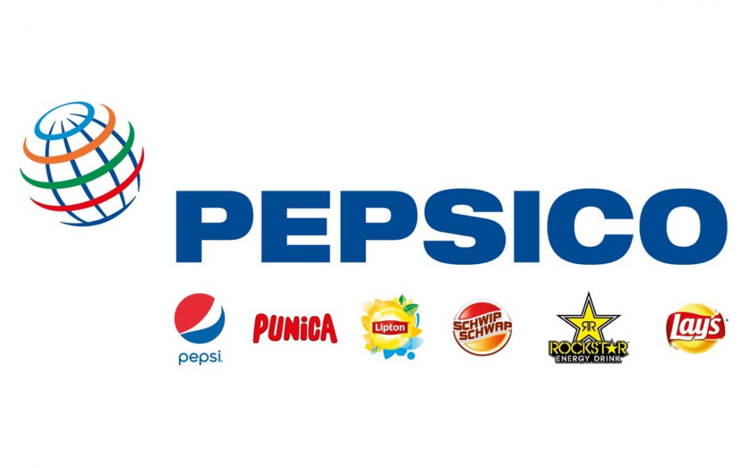 Veränderung im Blick – Erfolg im Projekt: Change Management bei PepsiCo